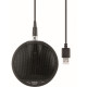 BM-630USB TAKSTAR
