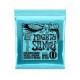 P02228 ERNIE BALL