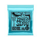 P02228 ERNIE BALL