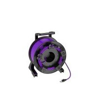 SM-SCB-CAT5-50 HELVIA