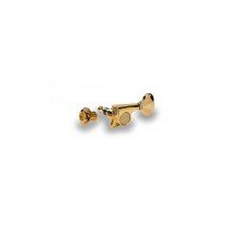 SGi510 STANDARD L5 GG L3/R3 GOTOH