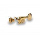 SGi510 STANDARD L5 GG L3/R3 GOTOH