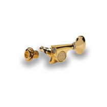 SGi510 STANDARD L5 GG L3/R3 GOTOH