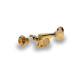 SGi510 STANDARD L5 GG L3/R3 GOTOH