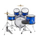 JDK100-BL SOUNDSATION