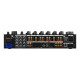 DJM-V10-LF PIONEER DJ / ALPHATHETA