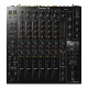 DJM-V10-LF PIONEER DJ / ALPHATHETA