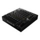 DJM-V10-LF PIONEER DJ / ALPHATHETA