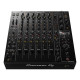 DJM-V10-LF PIONEER DJ / ALPHATHETA