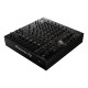 DJM-V10-LF PIONEER DJ / ALPHATHETA