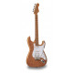 RIDER-DELUXE-M NT SOUNDSATION