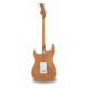 RIDER-DELUXE-M NT SOUNDSATION