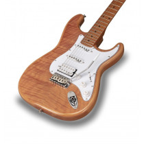RIDER-DELUXE-M NT SOUNDSATION