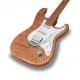 RIDER-DELUXE-M NT SOUNDSATION