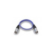 SM-C5ET-150 HELVIA