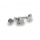 SGi510 STANDARD S5 C L6 GOTOH