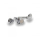SGi510 STANDARD S5 C L6 GOTOH