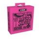 P03223 ERNIE BALL