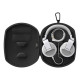 HDJ-HC02 PIONEER DJ / ALPHATHETA