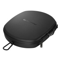 HDJ-HC02 PIONEER DJ / ALPHATHETA