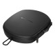 HDJ-HC02 PIONEER DJ / ALPHATHETA