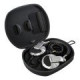 HDJ-HC02 PIONEER DJ / ALPHATHETA