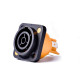 SM-PWCT-S HELVIA