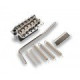 510T-SF2 C GOTOH