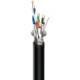 SM-FRC6-300B HELVIA