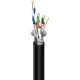 SM-FRC6-300B HELVIA