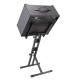 STAMP-200 SOUNDSATION