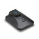 STILE B200P HELVIA