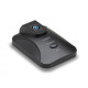 STILE B200P HELVIA
