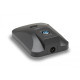 STILE B200P HELVIA