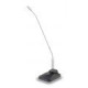 STILE B200P HELVIA