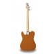 TWANGER-VINTAGE PRO-M BBL SOUNDSATION