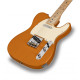 TWANGER-VINTAGE PRO-M BBL SOUNDSATION