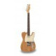 TWANGER-VINTAGE PRO-R NT SOUNDSATION