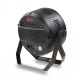SCENIC W504 CENTOLIGHT