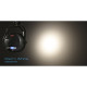 SCENIC W504 CENTOLIGHT