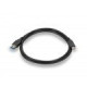 WM-USB320-10 SOUNDSATION