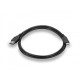 WM-USB320-10 SOUNDSATION