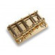 205B-5 GG GOTOH
