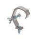 SLH30-100A CENTOLIGHT