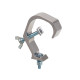 SLH30-100A CENTOLIGHT