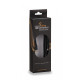 WM-USB310-50 SOUNDSATION