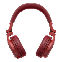HDJ-CUE1BT-R PIONEER DJ / ALPHATHETA