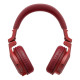 HDJ-CUE1BT-R PIONEER DJ / ALPHATHETA