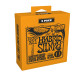 P03222 ERNIE BALL