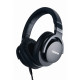 PRO82 TAKSTAR